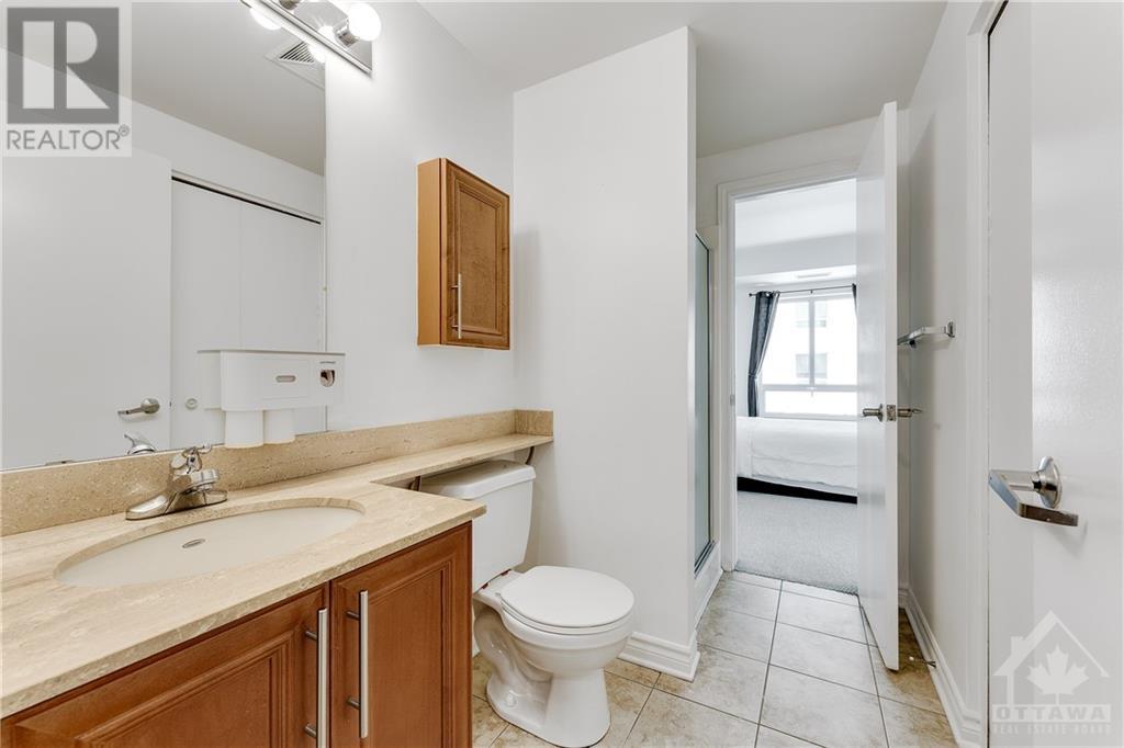 200 Rideau Street Unit#712, Ottawa, Ontario  K1N 5Y1 - Photo 15 - 1407955