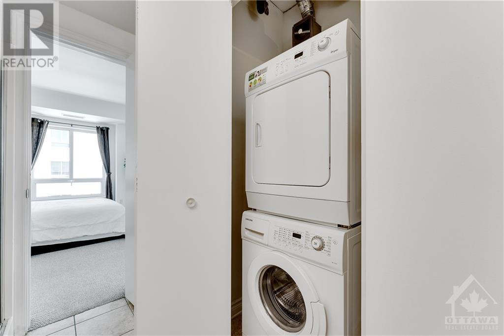 200 Rideau Street Unit#712, Ottawa, Ontario  K1N 5Y1 - Photo 16 - 1407955