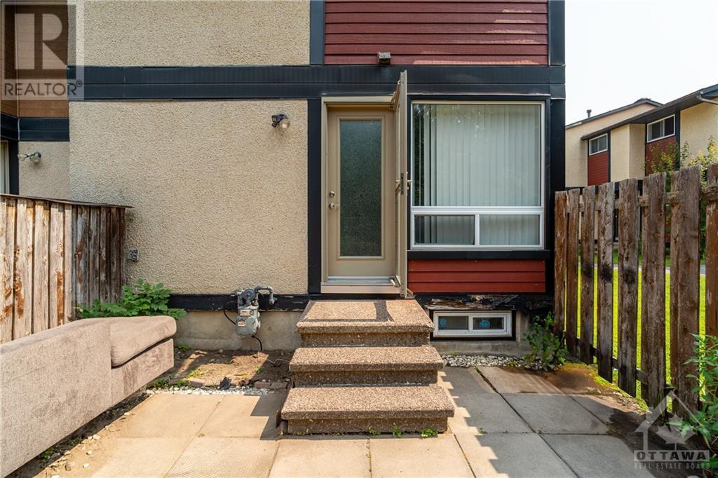 114 Mcclintock Way, Ottawa, Ontario  K2L 2A4 - Photo 21 - 1407369