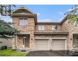 411 SULTAN STREET, orleans, Ontario