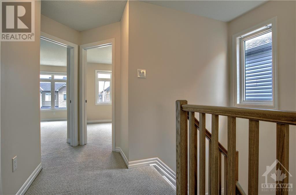 549 Rioja Street, Ottawa, Ontario  K2S 0V8 - Photo 19 - 1403710