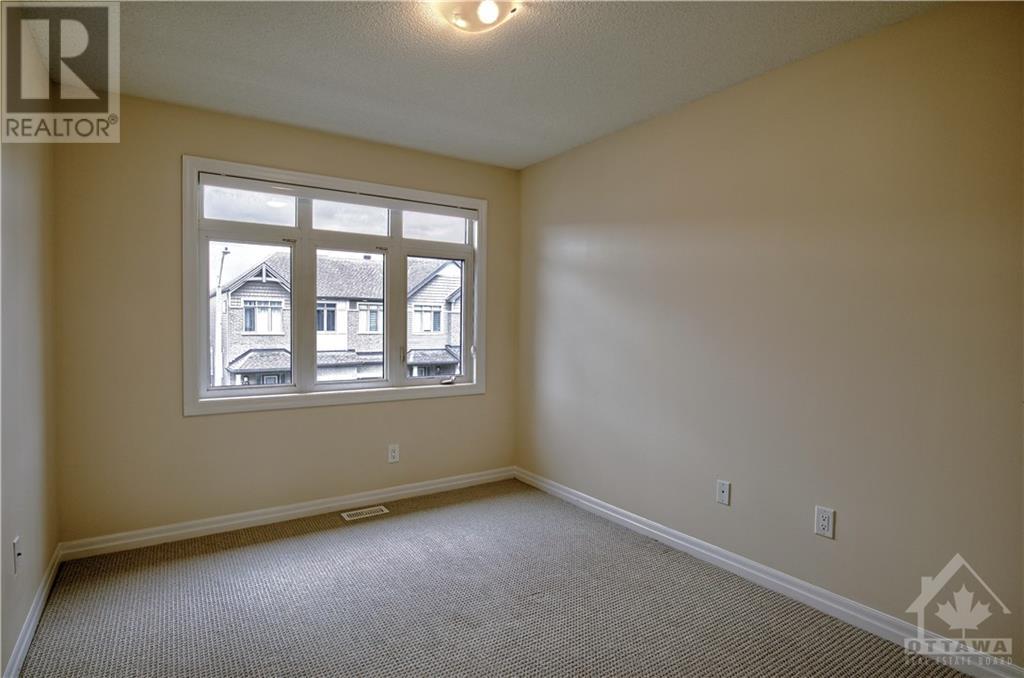 549 Rioja Street, Ottawa, Ontario  K2S 0V8 - Photo 22 - 1403710