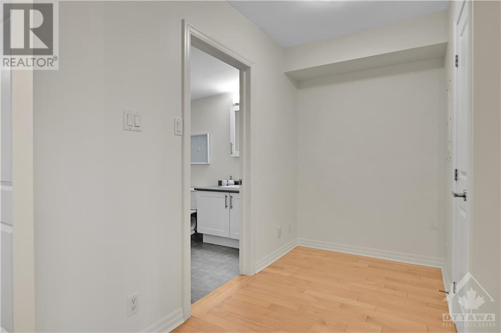 242 Rideau Street Unit#703, Ottawa, Ontario  K1N 0B7 - Photo 12 - 1407790