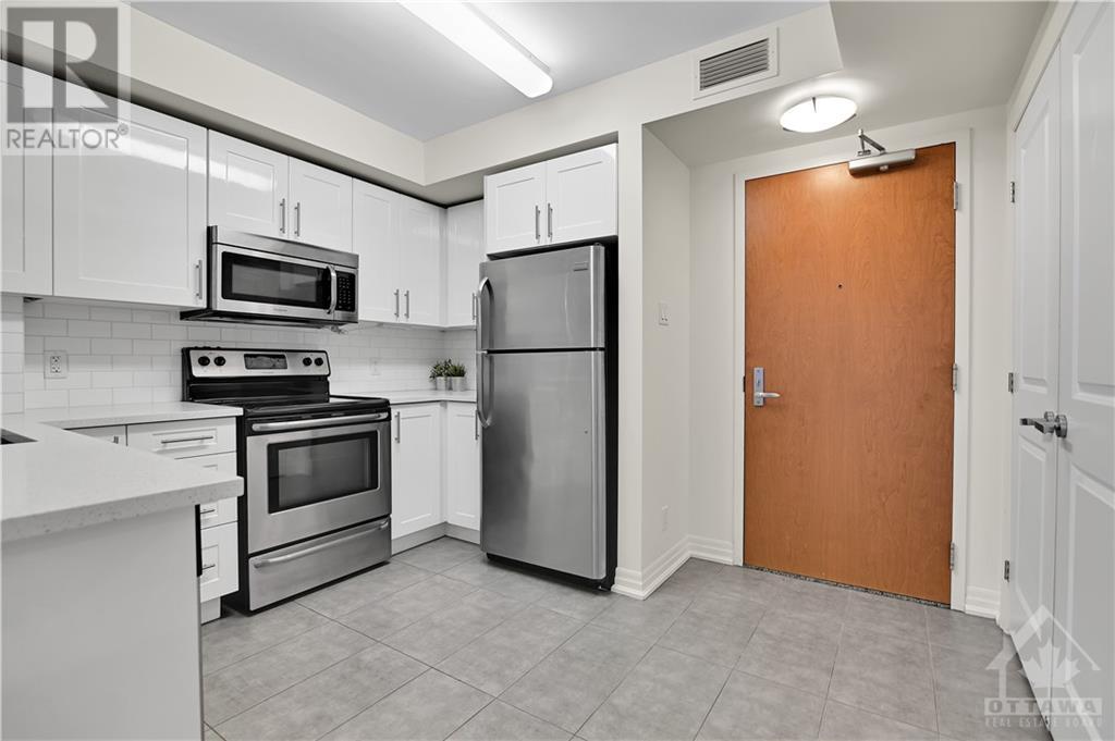 242 Rideau Street Unit#703, Ottawa, Ontario  K1N 0B7 - Photo 4 - 1407790