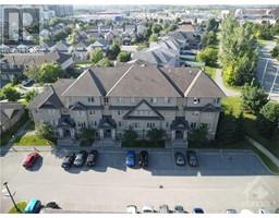 56 B TAYSIDE PRIVATE, ottawa, Ontario