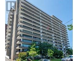 370 DOMINION AVENUE UNIT#402, ottawa, Ontario