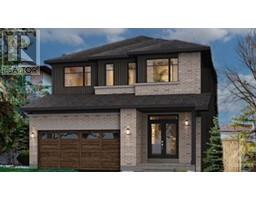 172 SUCCESSION COURT, stittsville, Ontario