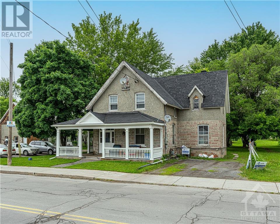 6609 & 6613 FOURTH LINE ROAD, ottawa, Ontario