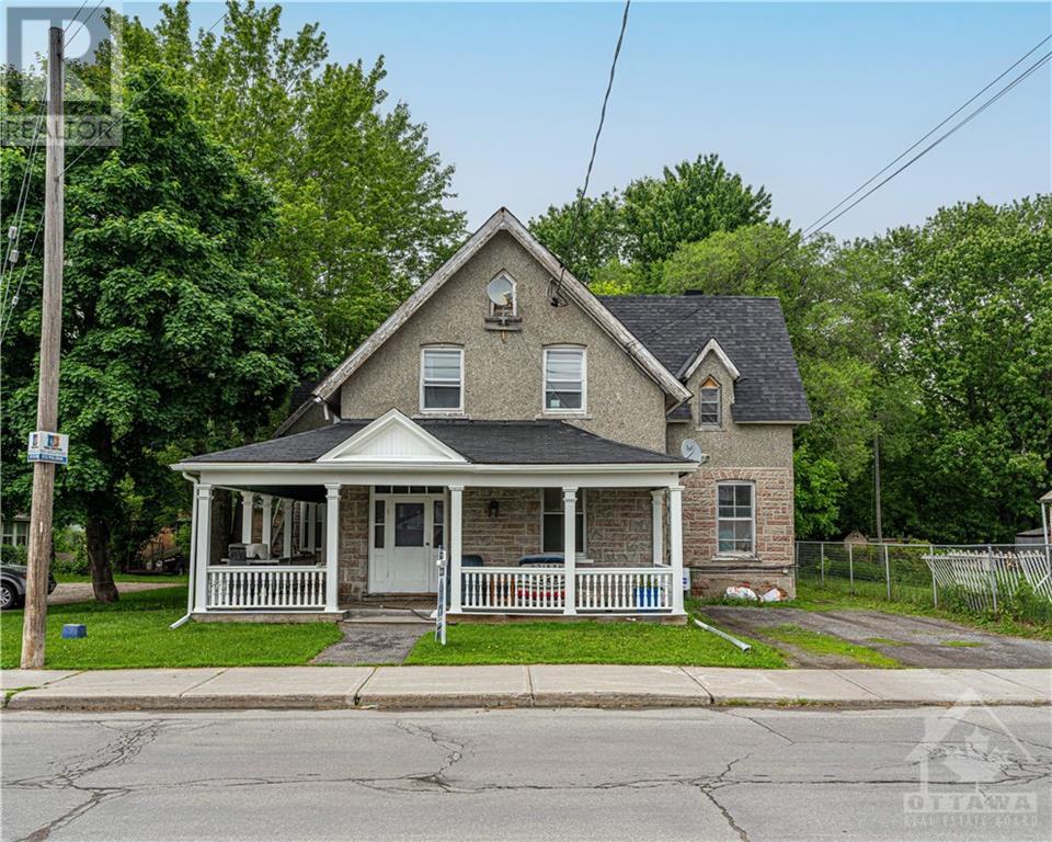 6609 & 6613 Fourth Line Road, Ottawa, Ontario  K0A 2T0 - Photo 2 - 1408169