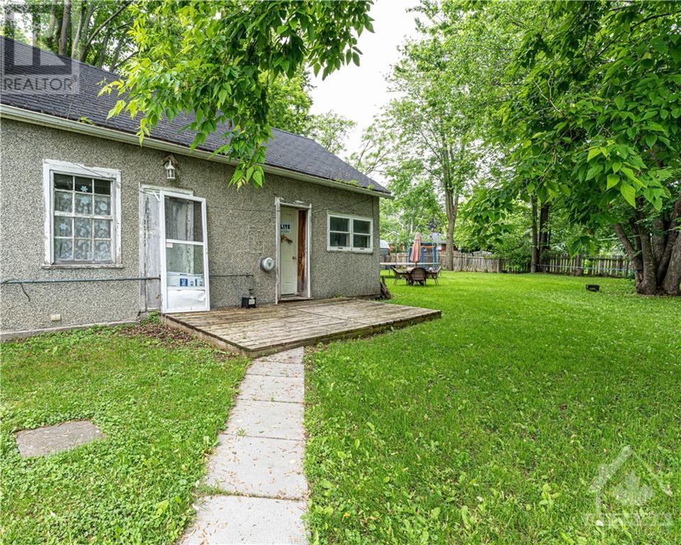 6609 & 6613 Fourth Line Road, Ottawa, Ontario  K0A 2T0 - Photo 3 - 1408169