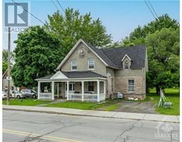 6609 & 6613 FOURTH LINE ROAD, ottawa, Ontario