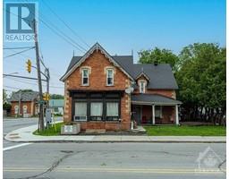 6607 FOURTH LINE ROAD, ottawa, Ontario