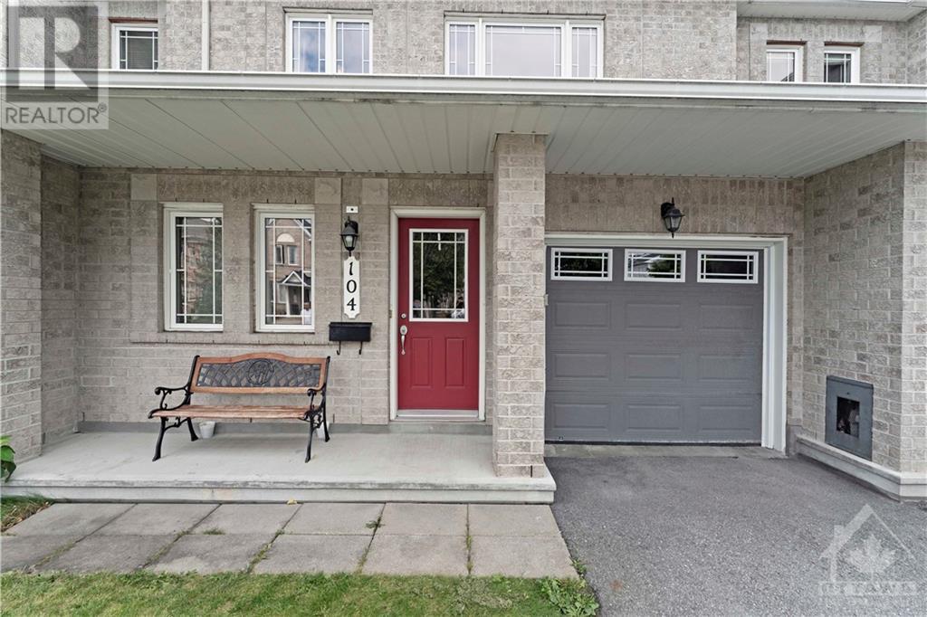 104 Sorento Street, Ottawa, Ontario  K2J 0B1 - Photo 2 - 1407733