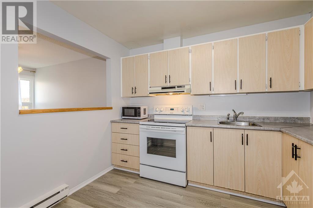 3415 Uplands Drive Unit#79, Ottawa, Ontario  K1V 9N4 - Photo 12 - 1407028