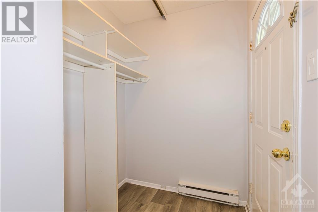 3415 Uplands Drive Unit#79, Ottawa, Ontario  K1V 9N4 - Photo 2 - 1407028