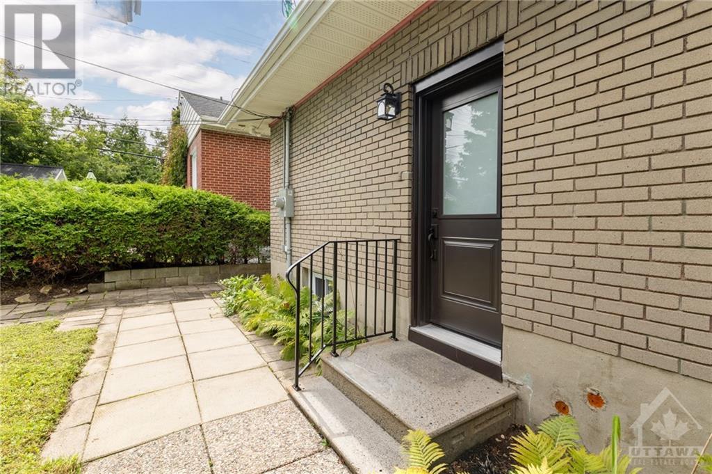 332 Acton Street, Ottawa, Ontario  K1G 0L3 - Photo 25 - 1407652