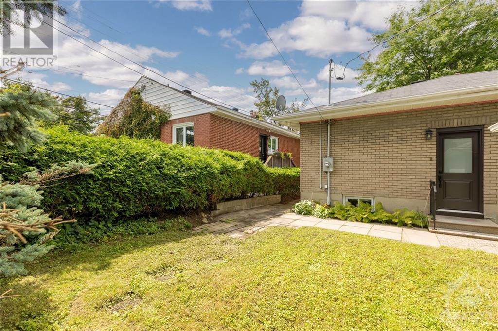 332 Acton Street, Ottawa, Ontario  K1G 0L3 - Photo 26 - 1407652