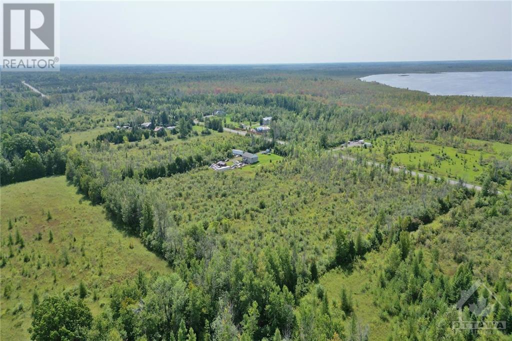 00 County Road 15 Highway, Merrickville, Ontario  K0G 1N0 - Photo 10 - 1407853