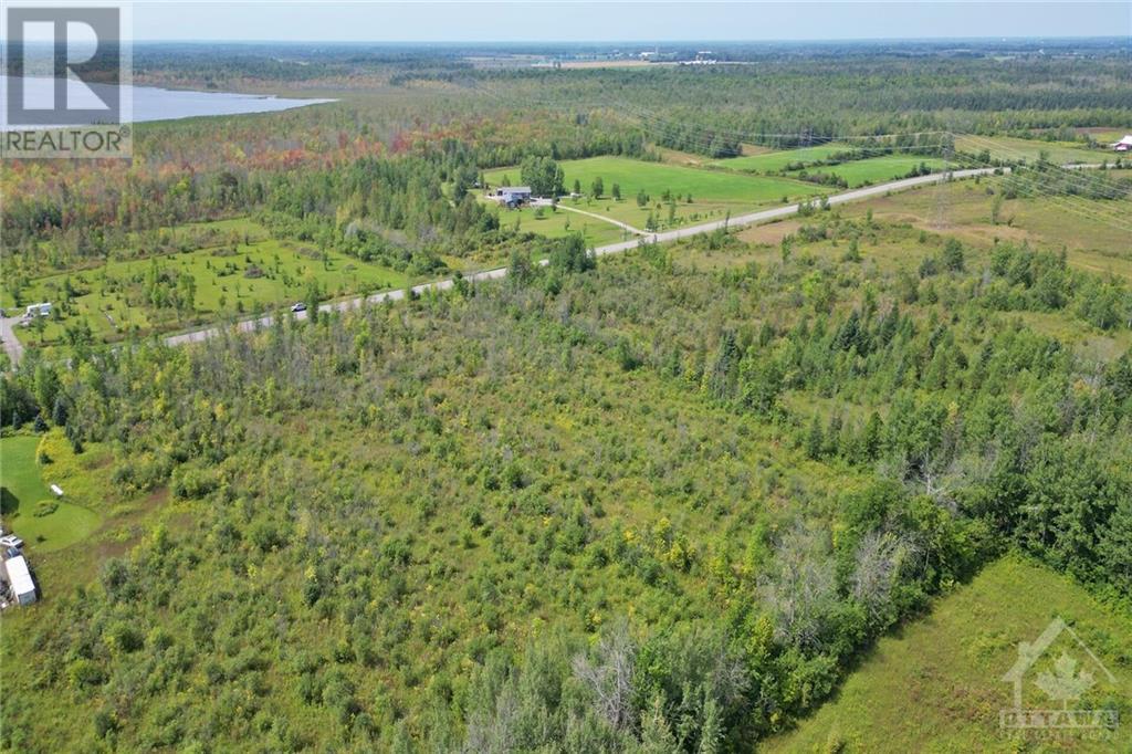 00 County Road 15 Highway, Merrickville, Ontario  K0G 1N0 - Photo 15 - 1407853