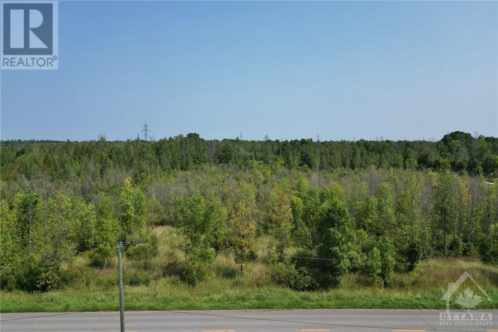 00 County Road 15 Highway, Merrickville, Ontario  K0G 1N0 - Photo 26 - 1407853