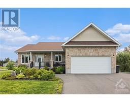 103 STONEWALK DRIVE, kemptville, Ontario