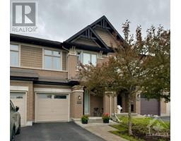 800 FLETCHER CIRCLE, ottawa, Ontario