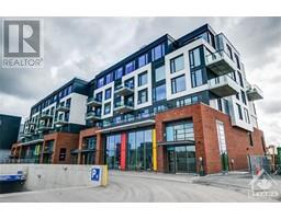 320 MIWATE PRIVATE UNIT#505, ottawa, Ontario