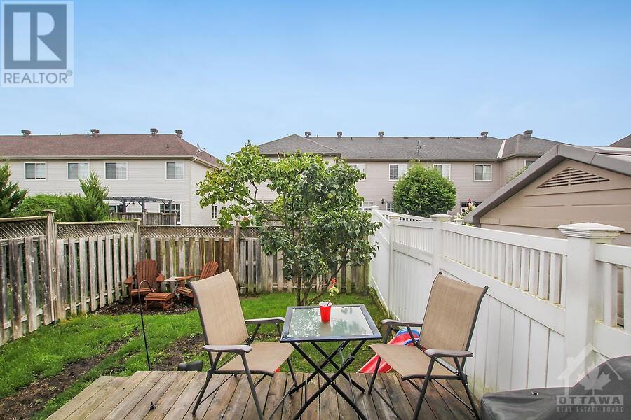 44 Fieldberry Private, Ottawa, Ontario  K2J 5E8 - Photo 24 - 1408103