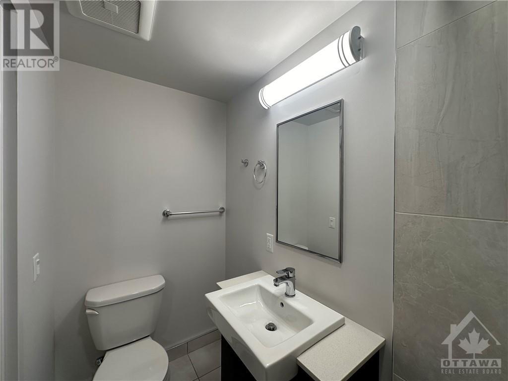 105 Champagne Avenue S Unit#1911, Ottawa, Ontario  K1S 5E5 - Photo 15 - 1408334