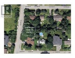 537 MOODIE DRIVE, ottawa, Ontario