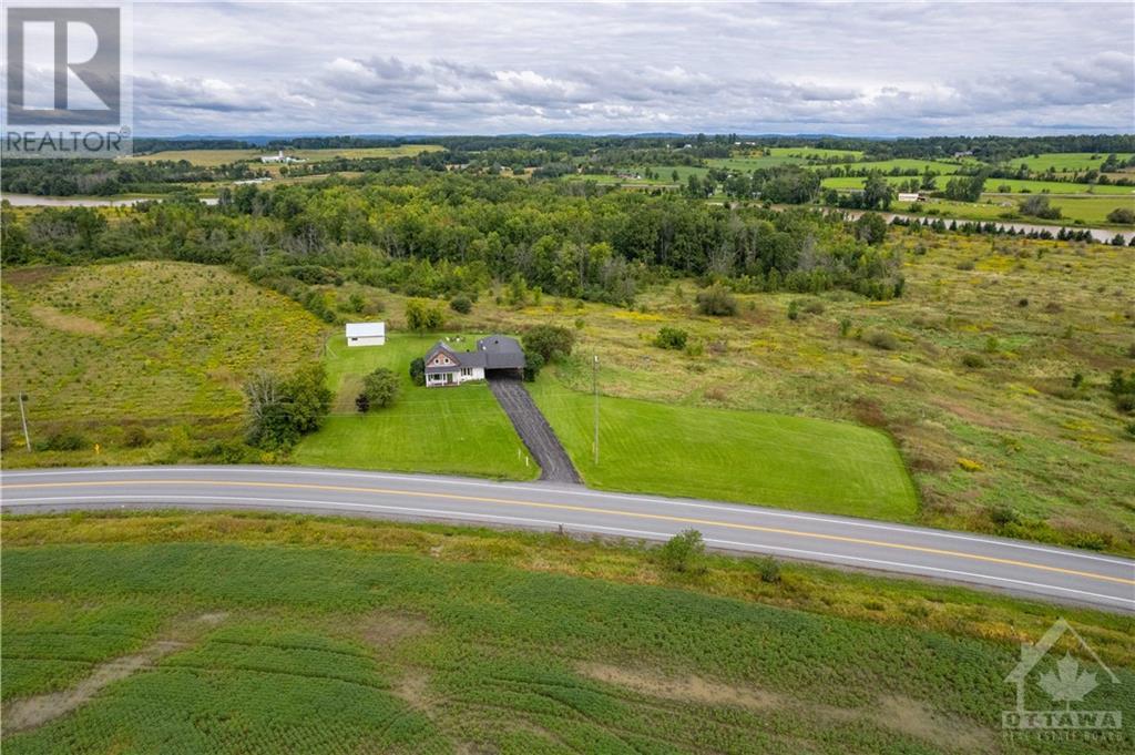 931 County Road 26 Road, Plantagenet, Ontario  K0B 1L0 - Photo 2 - 1408301