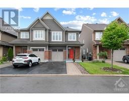 622 MOORPARK AVENUE, ottawa, Ontario