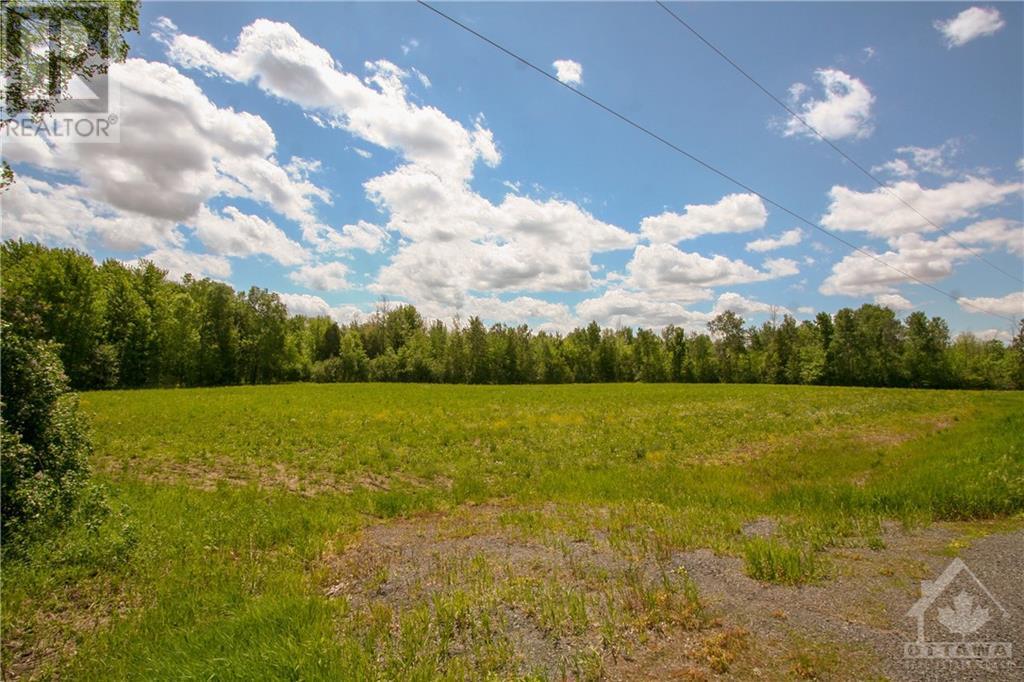 Pt Lt 34 COUNTY 11 ROAD, chesterville, Ontario