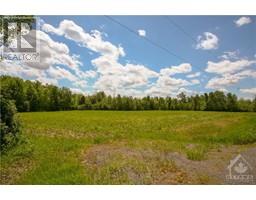 Pt Lt 34 COUNTY 11 ROAD, chesterville, Ontario