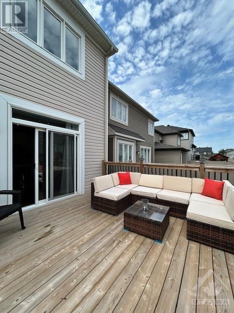 962 Shimmerton Circle, Kanata, Ontario  K2M 0L4 - Photo 29 - 1408359