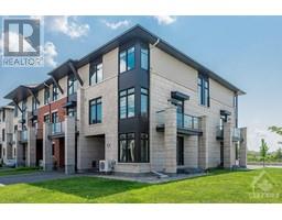 283 PASTEL WAY, ottawa, Ontario