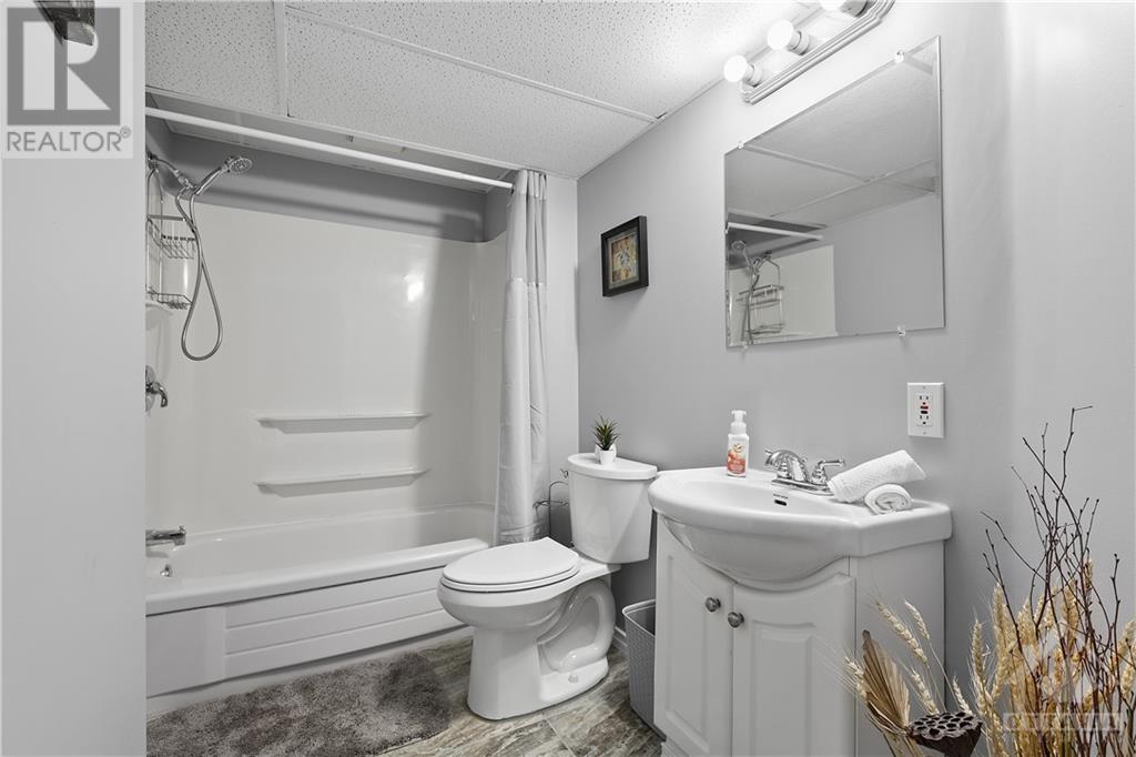 1 Chantilly Gate, Ottawa, Ontario  K2S 2B2 - Photo 24 - 1408415