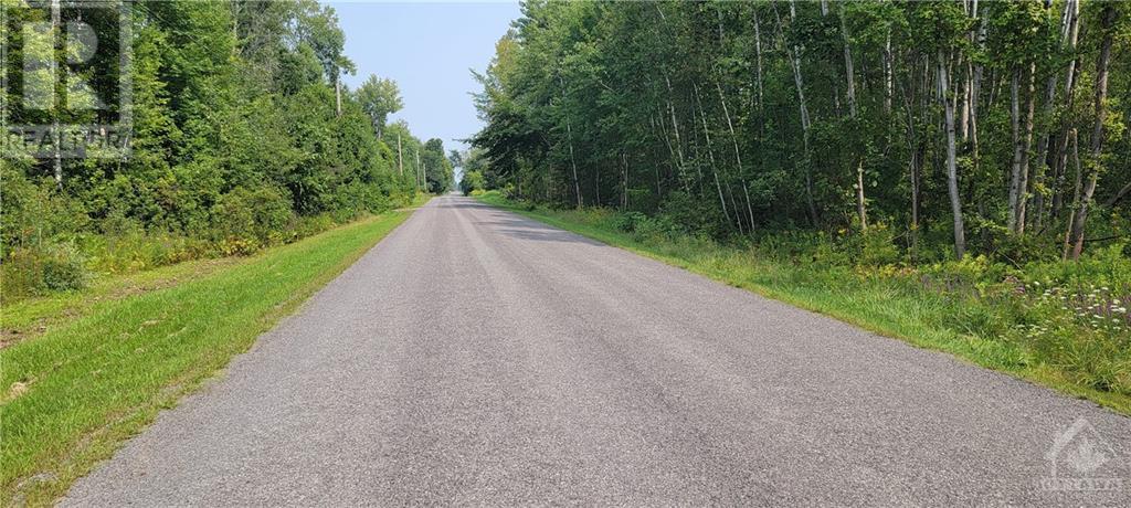 0000 Ronson Road, Mountain, Ontario  K0E 1S0 - Photo 10 - 1407107