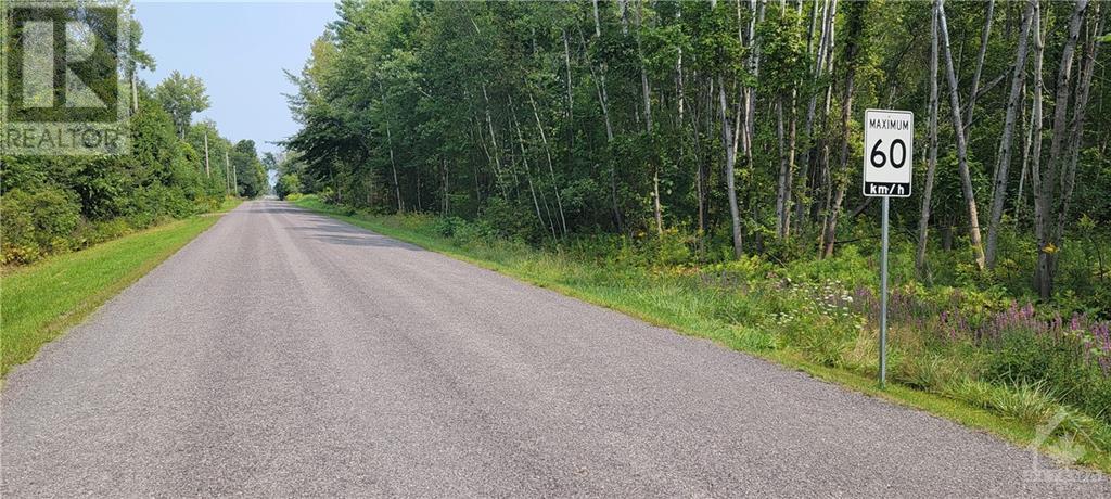 0000 Ronson Road, Mountain, Ontario  K0E 1S0 - Photo 9 - 1407107