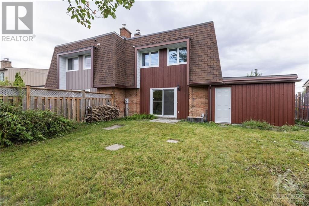 64 Elvaston Avenue, Ottawa, Ontario  K2G 3X9 - Photo 25 - 1407543