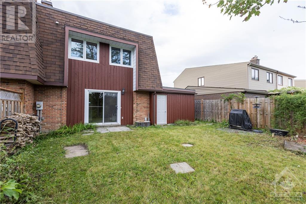 64 Elvaston Avenue, Ottawa, Ontario  K2G 3X9 - Photo 26 - 1407543