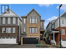 346 FALSETTO STREET, orleans, Ontario