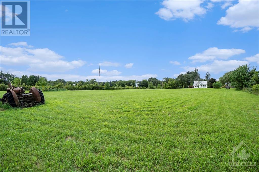 3011 County Rd 21 Road, Spencerville, Ontario  K0E 1X0 - Photo 25 - 1407685