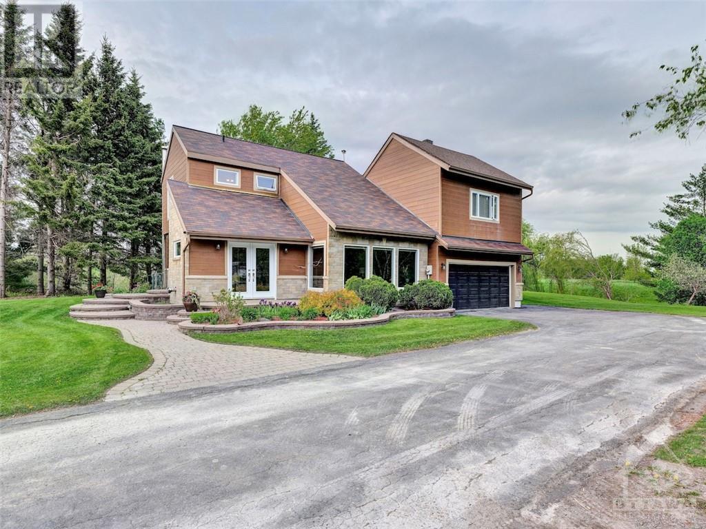 3059 NOLAN ROAD, hammond, Ontario