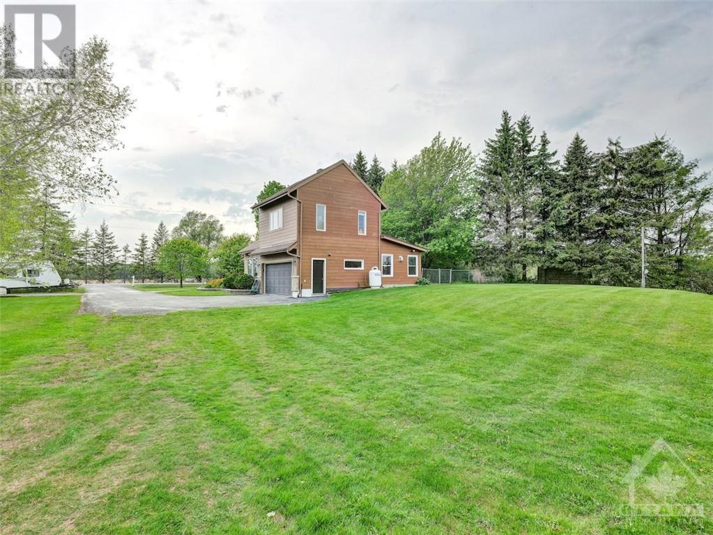 3059 Nolan Road, Hammond, Ontario  K0A 2A0 - Photo 30 - 1408357