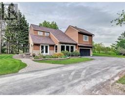 3059 NOLAN ROAD, hammond, Ontario