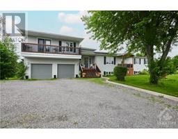 10551 MAURICE STREET, mountain, Ontario