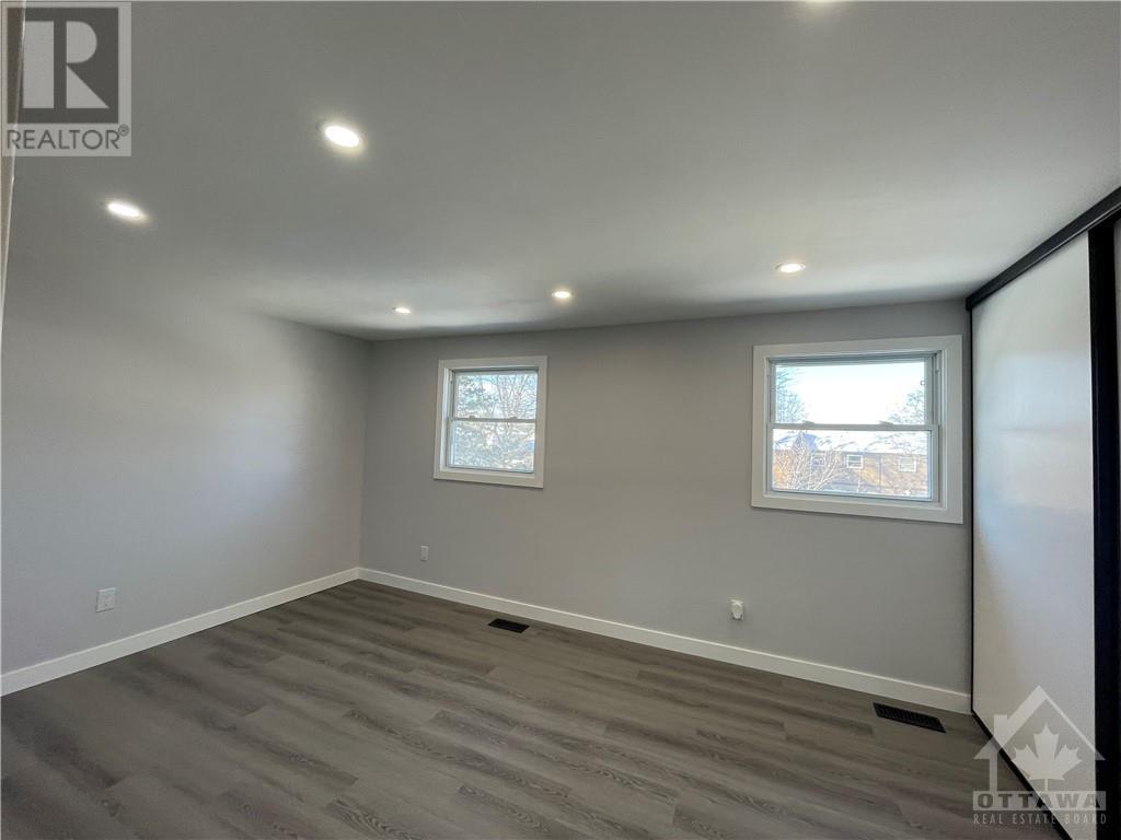 1760 Trappist Lane, Ottawa, Ontario  K1C 1X8 - Photo 21 - 1408118