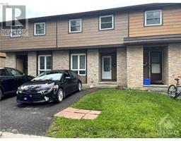 1760 TRAPPIST LANE, ottawa, Ontario