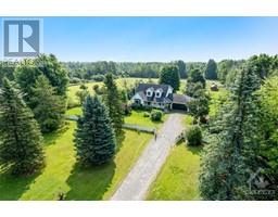 810 KENNEDY ROAD, kemptville, Ontario